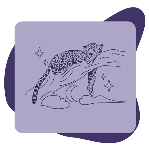 Ubunye Method Icon